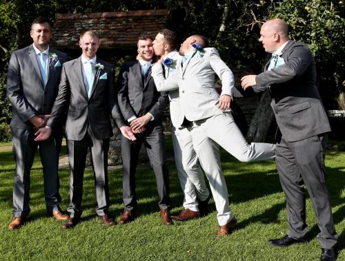 IOW Wedding Phootgrapher (4)