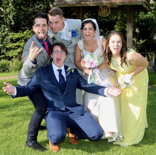 IOW Wedding Phootgrapher (5)