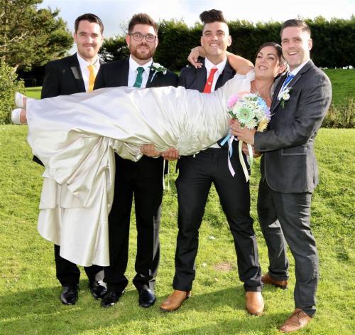 IOW Wedding Phootgrapher (7)