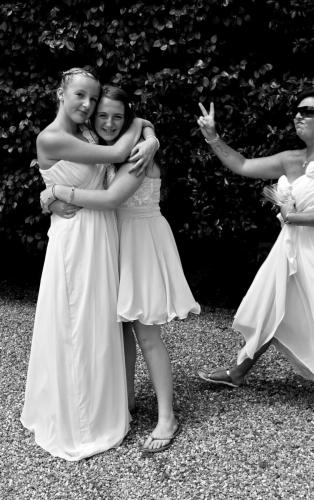 IOW Wedding Phootgrapher (8)