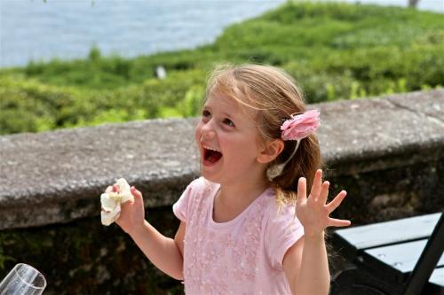 IOW Wedding Phootgrapher (9)